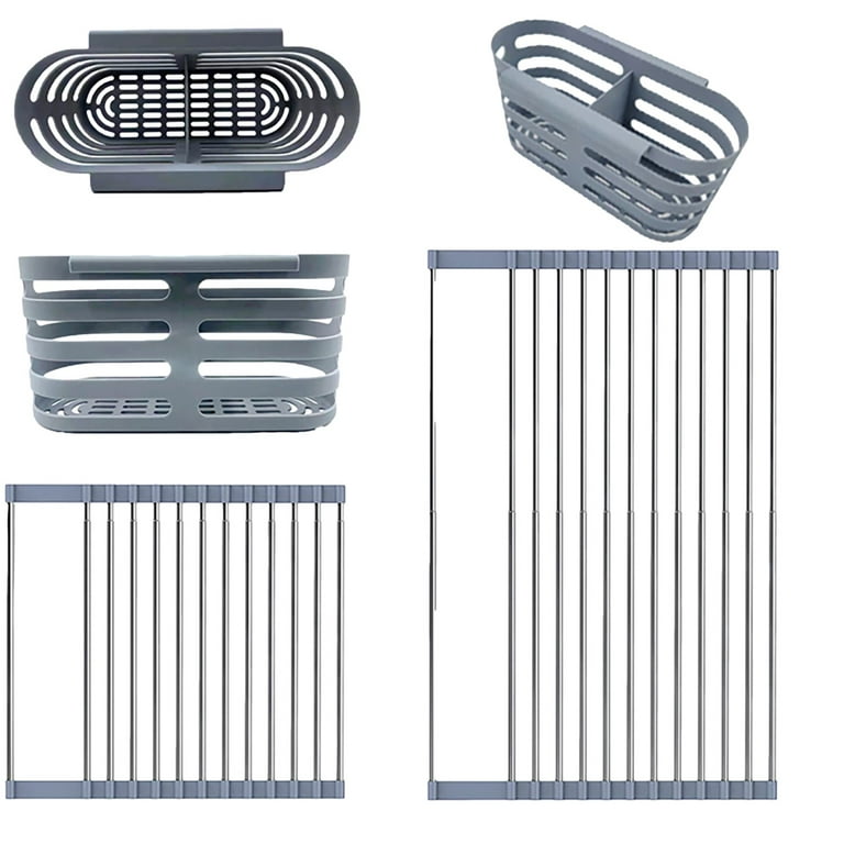 https://i5.walmartimages.com/seo/Expandable-Roll-Up-Dish-Drying-Rack-For-Kitchen-Collapsible-Over-The-Sink-With-Space-Saving-Design-Strainers-Kitchen-Counter-Side-Sink-Strainer_2a99f047-6b5b-4b0d-a041-03e7a117f184.2005c2a09bf13a55611cee73ce918210.jpeg?odnHeight=768&odnWidth=768&odnBg=FFFFFF