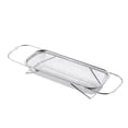 thumbnail image 1 of Expandable Sink Strainer Basket for Kitchen Retractable Design, Kitchen Sink Colander for Washing Vegetables Fruit, Strainer Basket for Home Use, 16.14*5.12*2.56in, 1 of 5