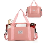 Go Bag Go Bag