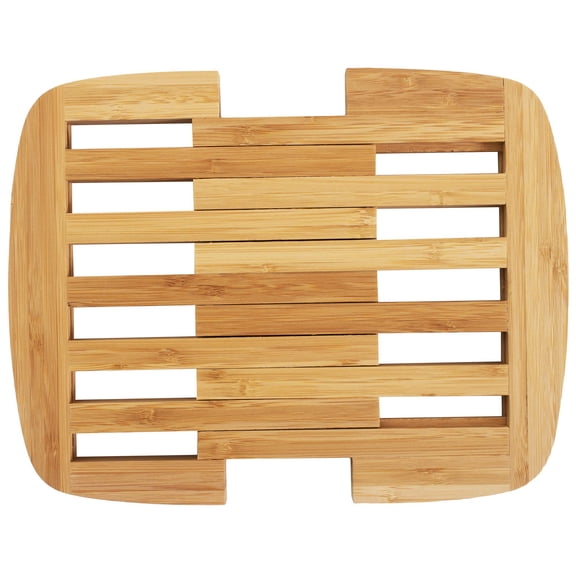 Expandable Trivet