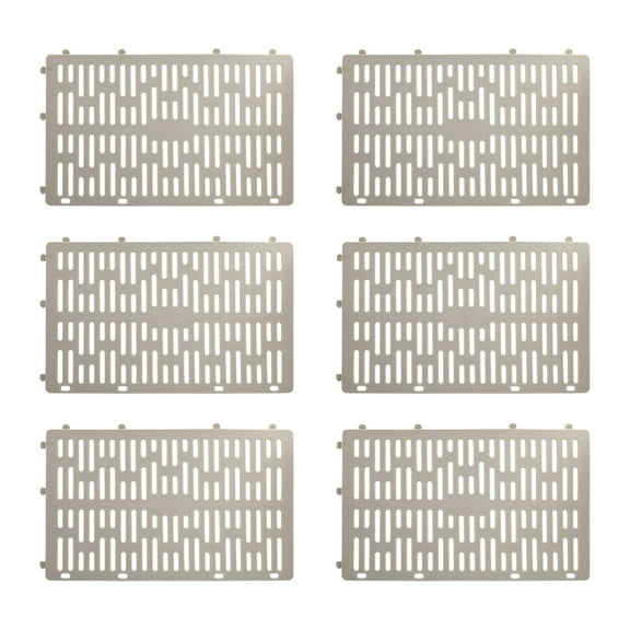 Expandable Trunk Protector For Pruning Mower And Garden Tree Care 6PCS