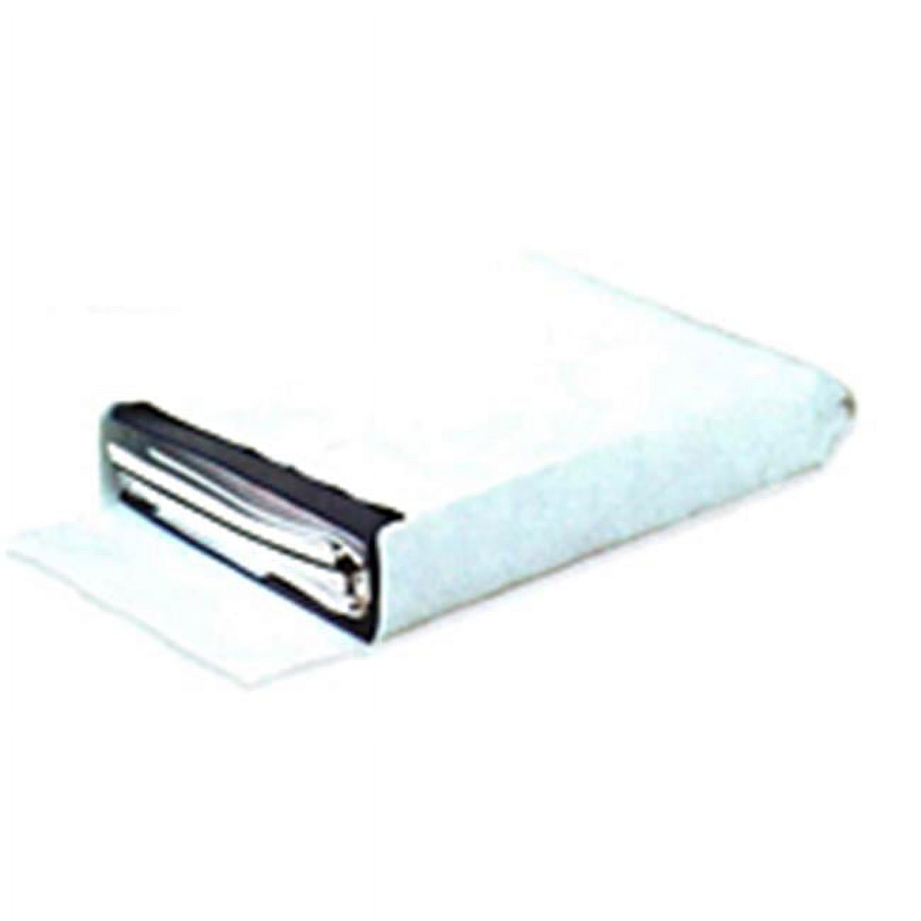 Expandable Tyvek Envelopes 10 in. x 15 in. x 2 in.