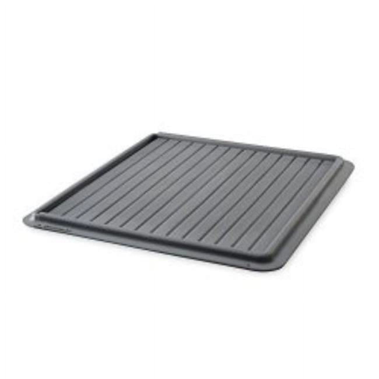 Expandable Under Sink Drip Tray - Walmart.com