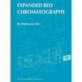 thumbnail image 1 of Expanded Bed Chromatography, (Paperback), 1 of 1