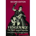 thumbnail image 1 of Expanded Edition Vengeance: The fight against injustice, Book 2, (Paperback), 1 of 1