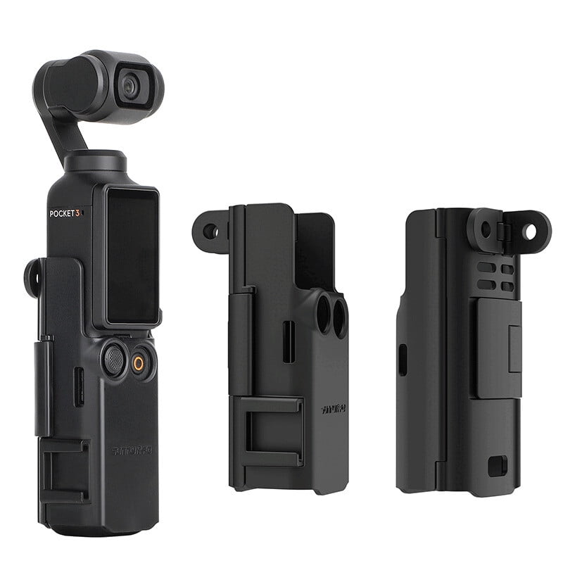 Dji Osmo Pocket Expansion Kit