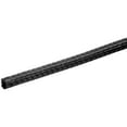 thumbnail image 1 of Expanded PTFE Compression Packing - 1/2" Wide x 1/2" High x 5 ft. Long, 1 of 1