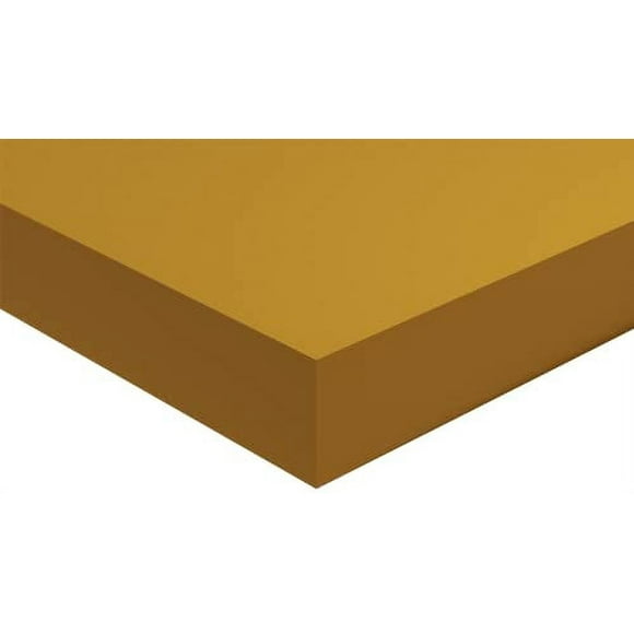 Foam Core Board 24x36