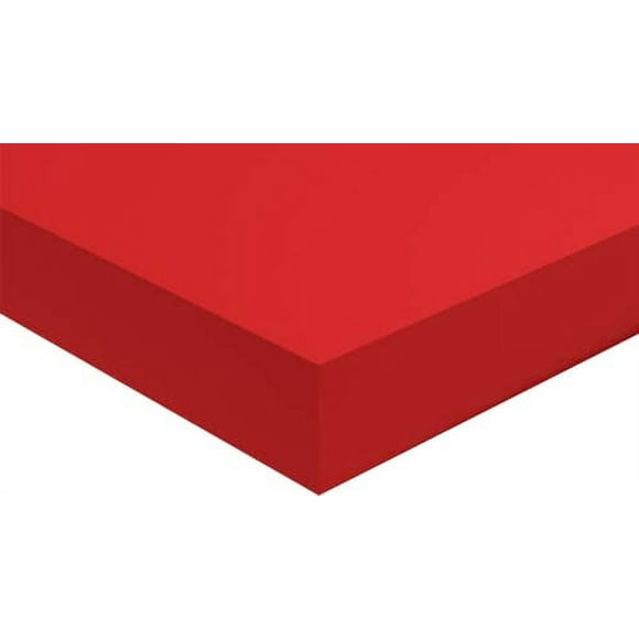 Foam Core Board 24x36