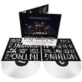 thumbnail image 1 of Expanded (Vinyl), 1 of 1