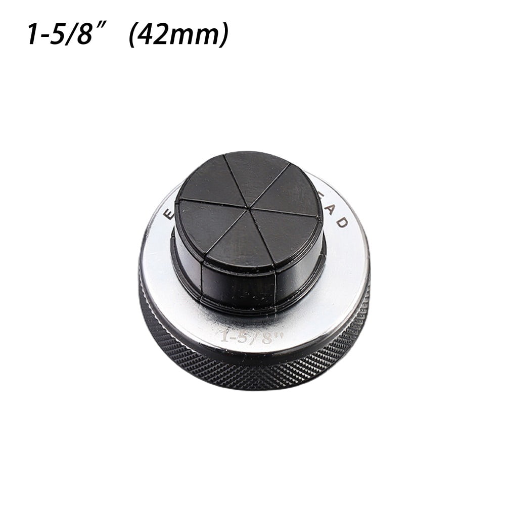 Expander Kopf Für CT100/CT300 Rohr-Expander - 11 Größen 10-42mm