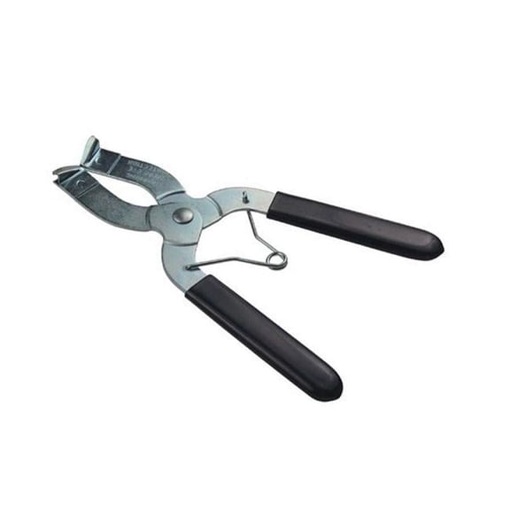 Expander Pliers for Piston Rings