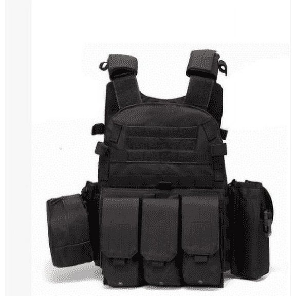 Expanding And Convenient Military Training Actual Combat Exercises,Khaki