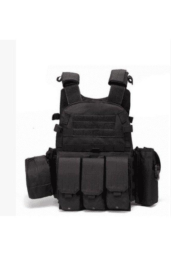 Expanding And Convenient Military Training Actual Combat Exercises,Khaki