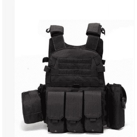 Expanding And Convenient Military Training Actual Combat Exercises,White