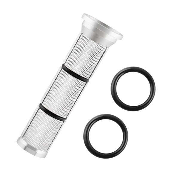 Expanding Bicycles Headsets Cycle Stem Headsets Replacement Aluminum Headsets Expander Plug Bicycles Expander Bolts