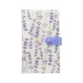 thumbnail image 1 of Expanding File Folder with 240 Slots Letter Size Accordion Folder Paper for home And Office Supplies by Elapind, 1 of 7