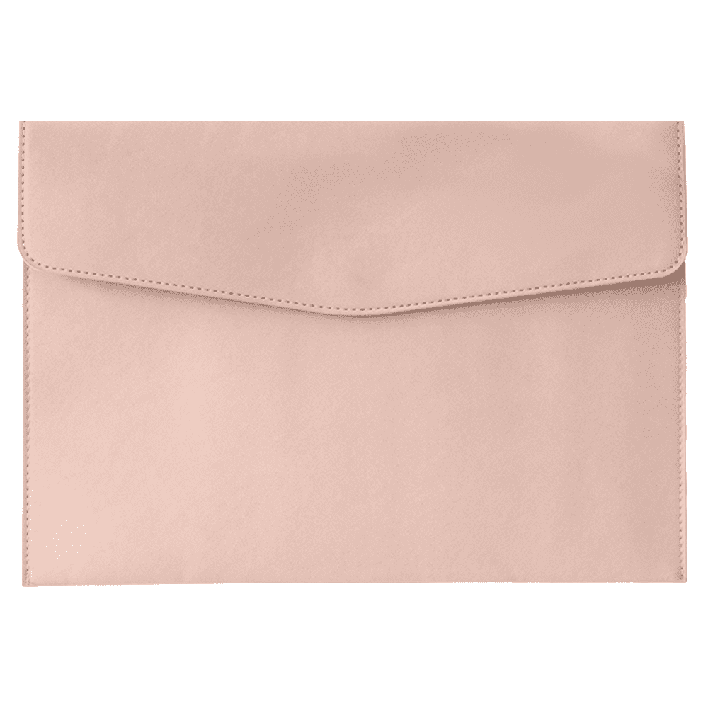 Expanding File Folders Pockets File Folder with Snap Closure A4 Letter