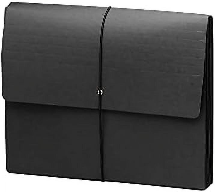 expanding-file-wallet-flap-and-closure-5-1-4-expansion-extra-wide