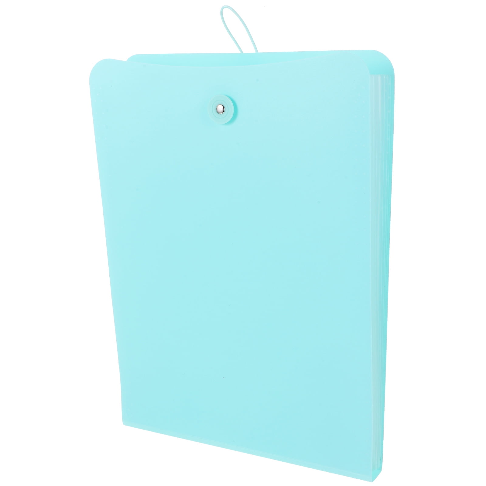 Expanding Files Folder Accordion Binder File Organizer Document Organizer Folder