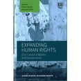thumbnail image 1 of Expanding Human Rights, 1 of 1