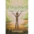 thumbnail image 1 of Expanding Our Light: The Path to Perfection (Paperback), 1 of 1