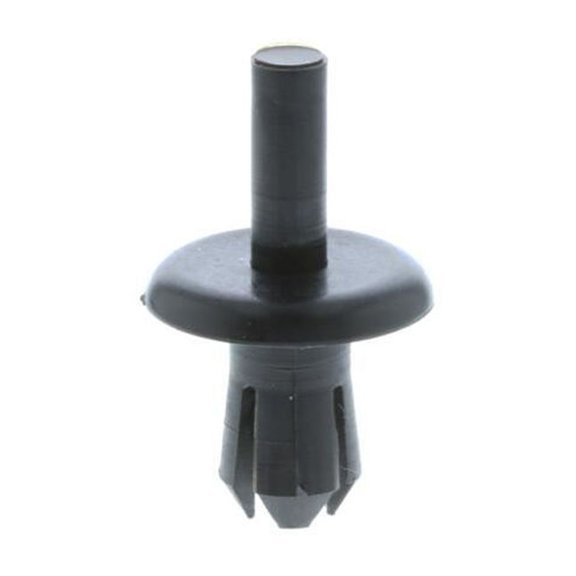 Expanding Rivet 25pcs V30-1422