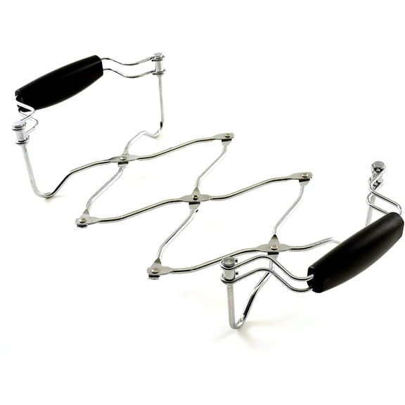 Expanding Trivet/Hot Plate Holder