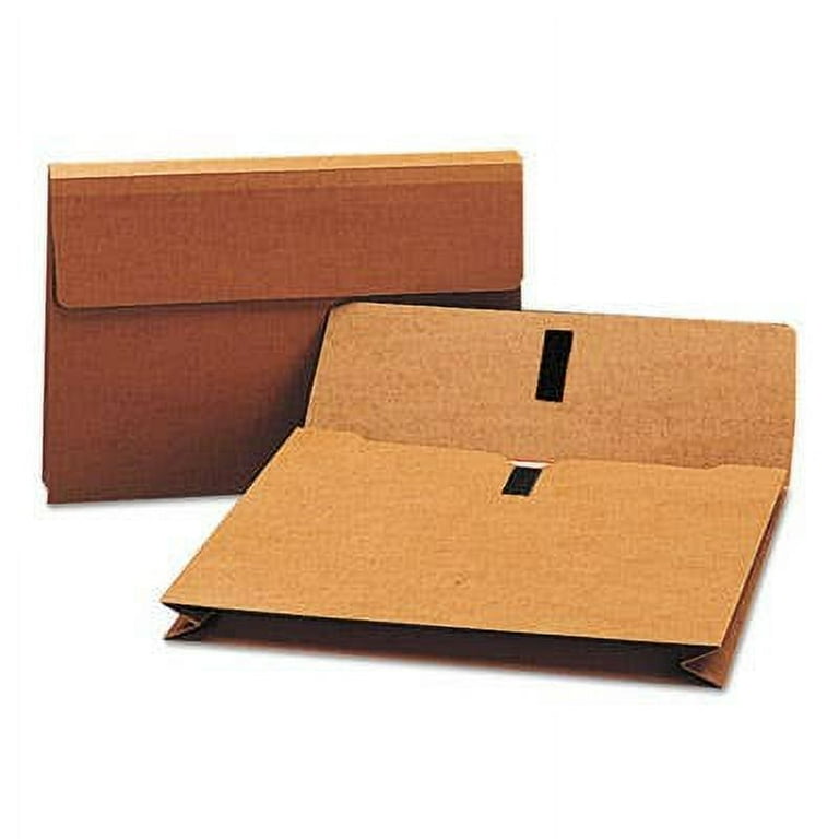 Expanding Wallet with Hook and Loop Closure, 2 Expanding Wallet with Hook and Loop Closure, 2