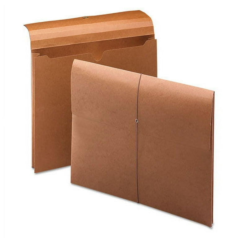Expanding Wallet with Elastic Cord, 2 Expanding Wallet with Elastic Cord, 2