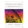 thumbnail image 1 of Pre-Owned Expanding Your World [Includes DVD] Paperback, 1 of 1