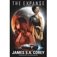 thumbnail image 1 of Pre-Owned Expanse Paperback, 1 of 1