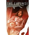 thumbnail image 1 of Expanse, The #3 VF ; Boom! Comic Book, 1 of 1