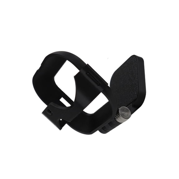 Expansion Adapter Antislip Magnetic Bracket Magnetic Base for Go Ultra Camera