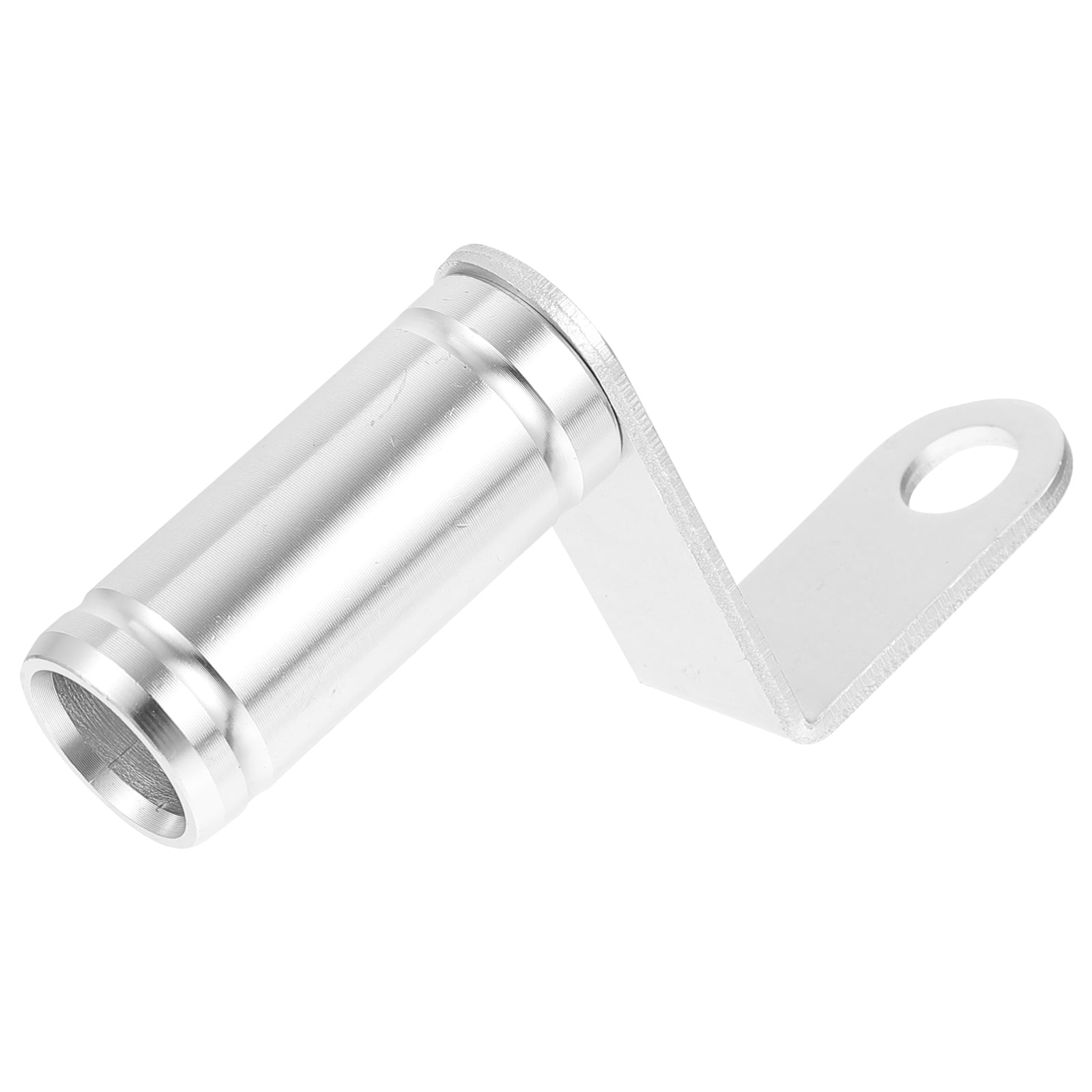 Expansion Bracket Rearview Mirror Extender Silverts Accessories for