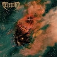 thumbnail image 1 of Expansion (CD), 1 of 1