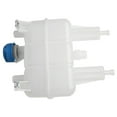 thumbnail image 1 of Expansion Coolant Tank for Duacato For Boxer For Reply 2014-on 1674058380, 1 of 12