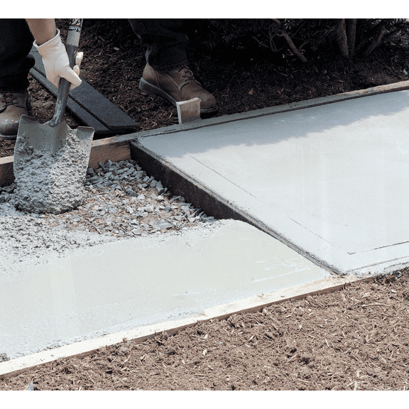 Expansion Joint Strips - Pack of 12