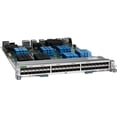 thumbnail image 1 of Expansion Module, 1 of 3