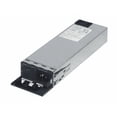 thumbnail image 1 of Expansion Module, 1 of 1