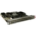 thumbnail image 1 of Expansion Module, 1 of 2