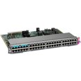 thumbnail image 1 of Expansion Module, 1 of 2