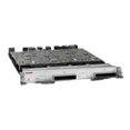 thumbnail image 1 of Expansion Module, 1 of 2