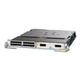 thumbnail image 1 of Expansion Module, 1 of 2