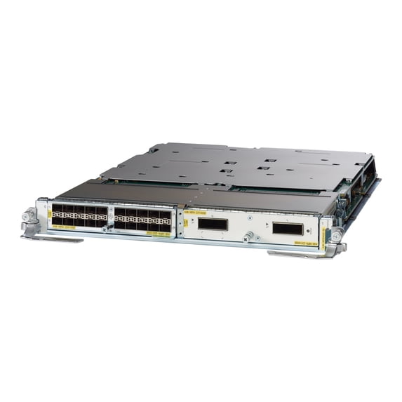 Expansion Module