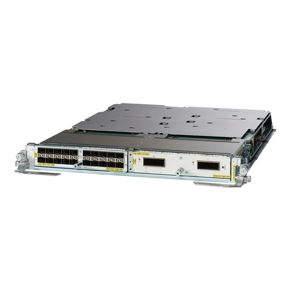 Expansion Module
