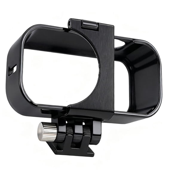 Expansion Mounting Bracket for Action Camera Quick Releases Hot Shoe Mount Stand