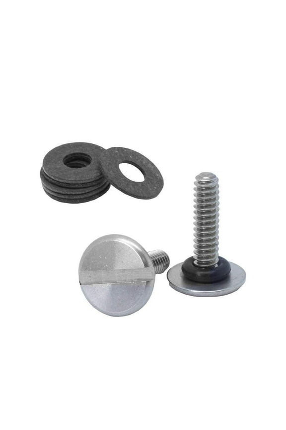 Expansion Pack (2-10 Keys)