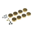 thumbnail image 1 of Expansion Plug Kit - Compatible with 1975 - 1976 Ford F-150, 1 of 2
