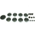 thumbnail image 1 of Expansion Plug Kit - Compatible with 1988 - 1993 Chevy C1500 4.3L V6 VIN Z 1989 1990 1991 1992, 1 of 2